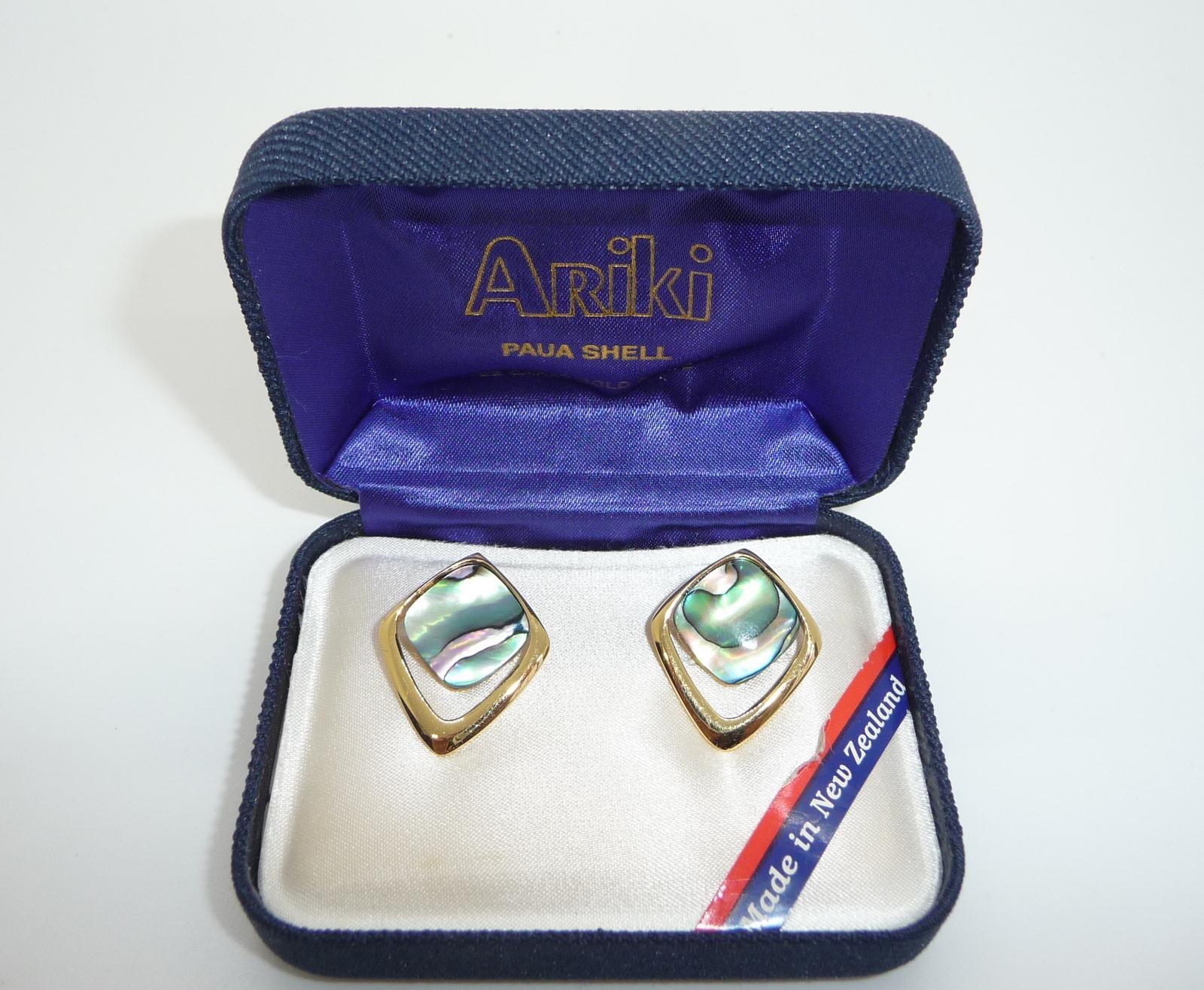 Ariki - Etsy 日本