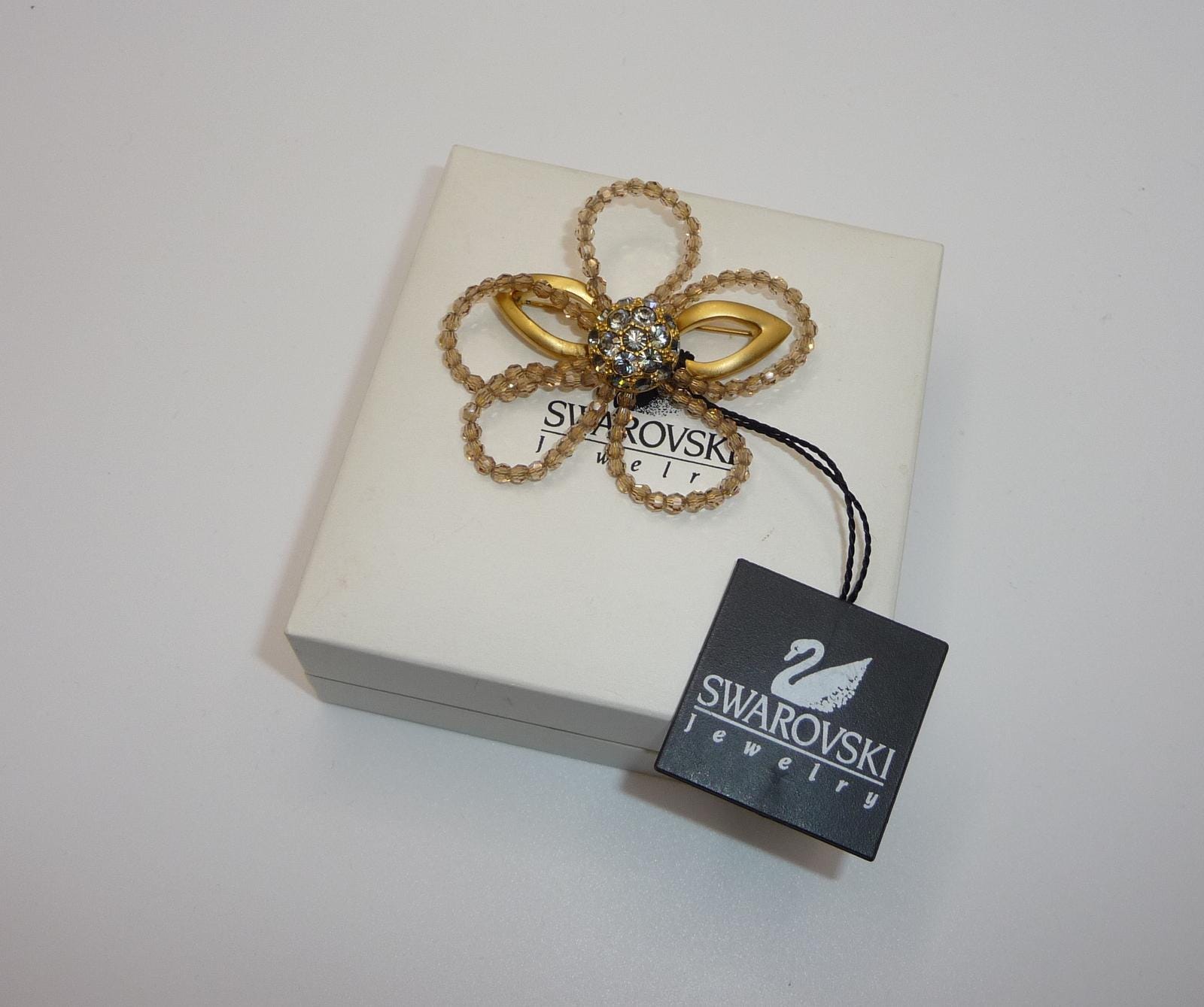 Swoboda jewelry - Etsy 日本