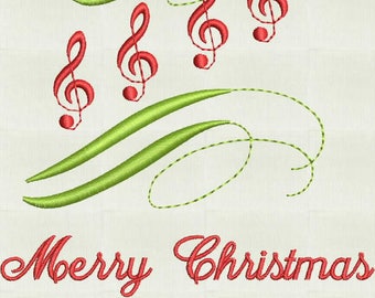 christmas embroidery, machine embroidery, embroidery design, christmas design, christmas applique,  holiday embroidery, christmas, merry chr