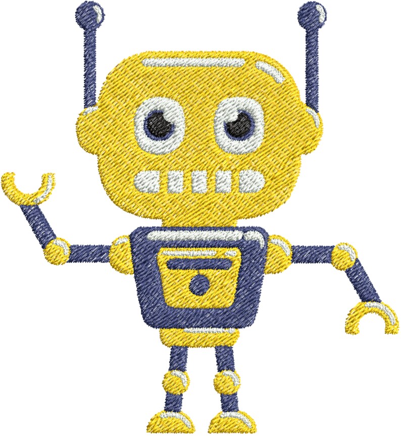 free embroidery robot pes designs free embroidery robot pes designs