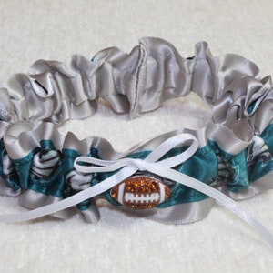 Liga de los Philadelphia Eagles