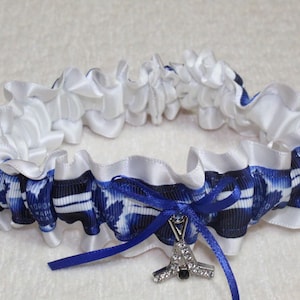 Toronto Maple Leafs Hockey Strumpfband