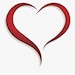 Owner of <a href='https://www.etsy.com/shop/LoveMyBrides?ref=l2-about-shopname&from_page=listing' class='wt-text-link'>LoveMyBrides</a>
