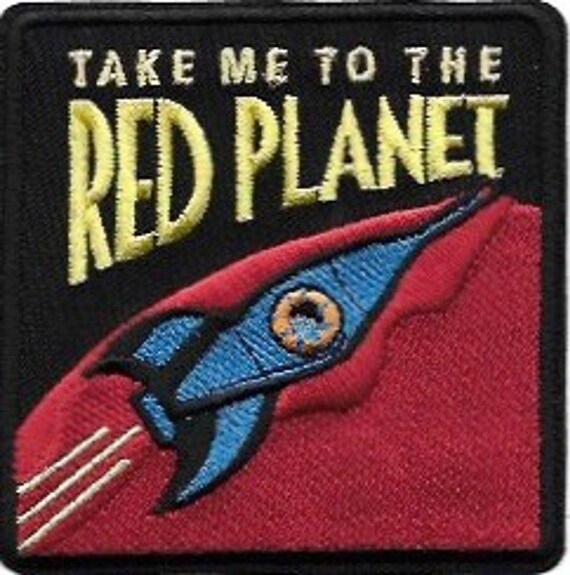 Ya Puedes Imprimir En 3D Una Maqueta Del Curiosity Mars Rover De La