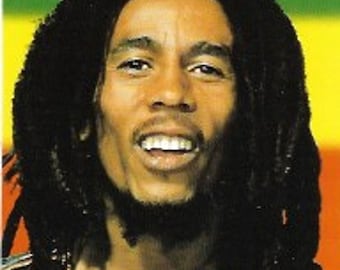 Reggae Party Etsy