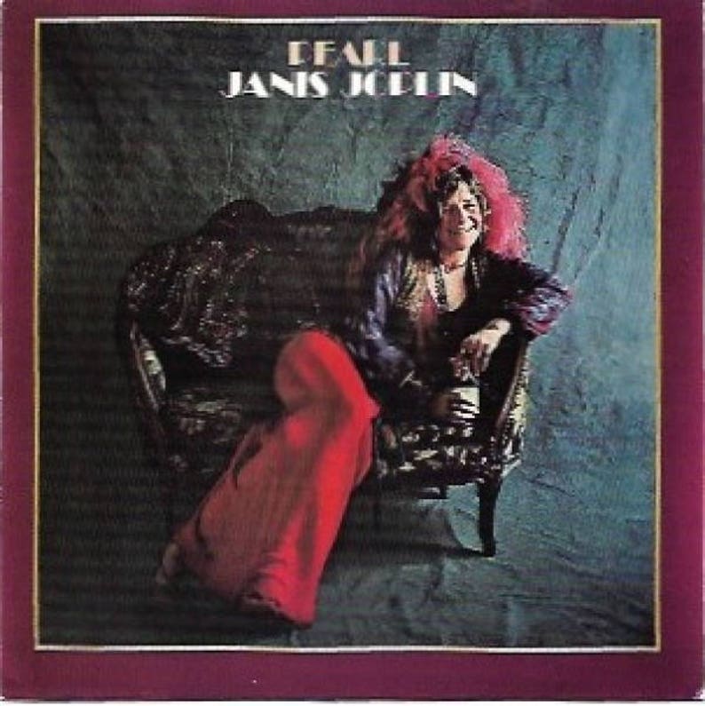 janis joplin pearl zinhof janis joplin pearl zinhof