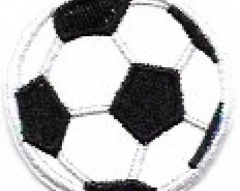 soccer Iron on badge Aufbügler Aufnäher Patch Fußball Football club Dundee UN 