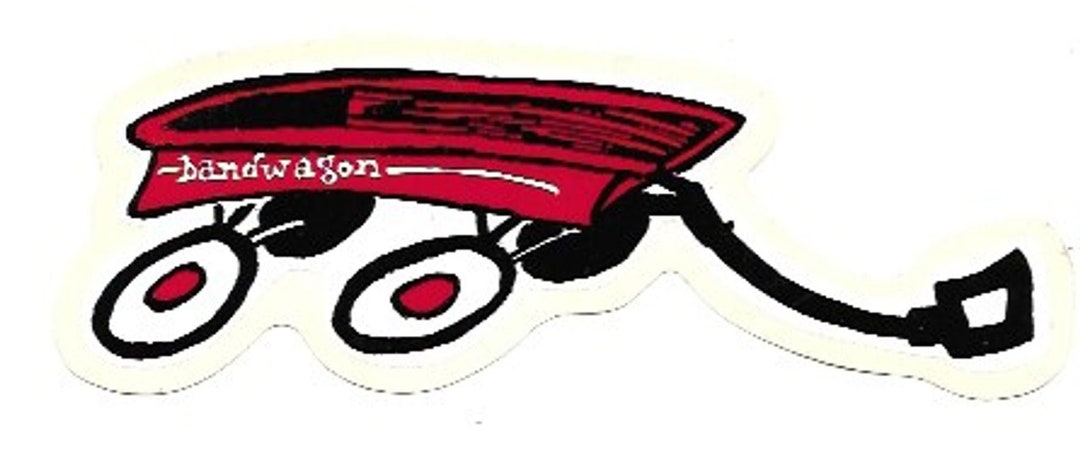 スケートボードVINTAGEステッカー il_1080xN.3162125806_hq1f.jpg
