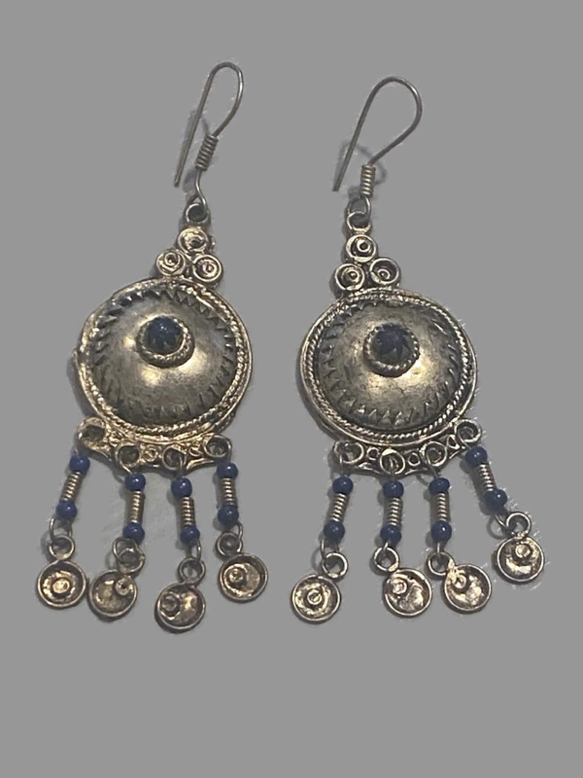 90s vintage Indian Jewelry インディアンジュエリー 90s vintage Indian Jewelry インディアンジュエリー 90s