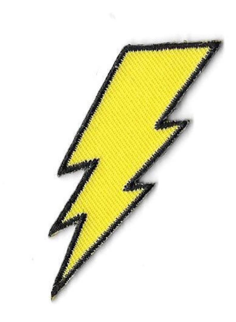 Lightning Bolt Traduccion Al Espanol Marcus Reid