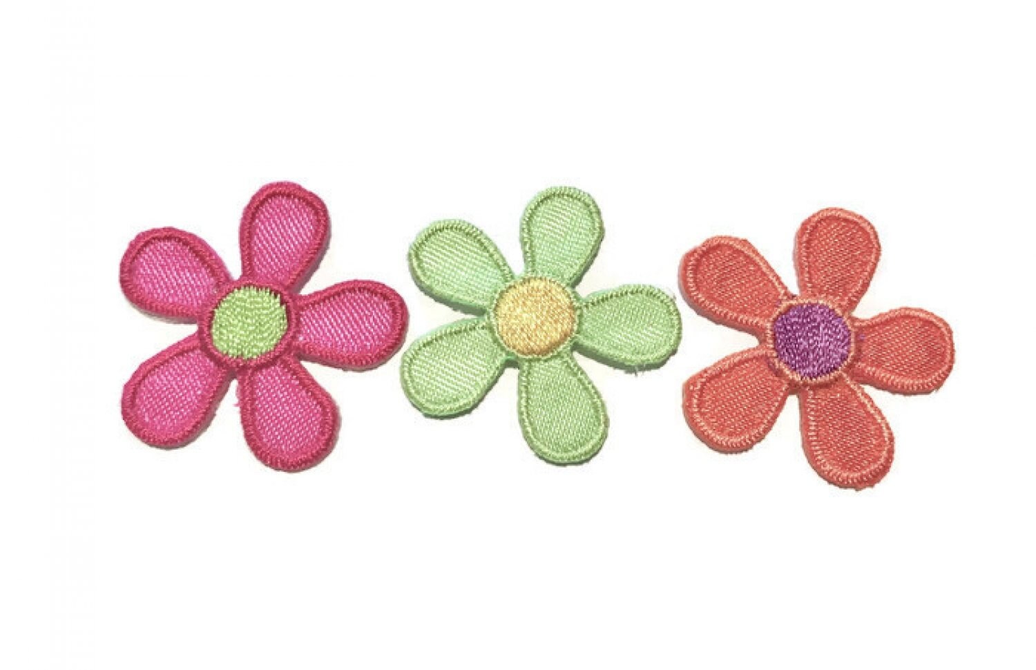 Una Margherita Per Te - La Coppia Creativa - Foto 7