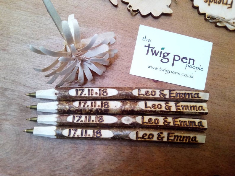 Unique Gift Guest Book 01 Email File Bridal Gift Poster Digital Printable Jpg File 160 Guest Sign In x30 Diy High Res File Weddings Guest Books Ugaurbanag Com