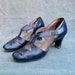 see more listings in the Vintage Shoes section