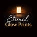 EternalGlowPrints