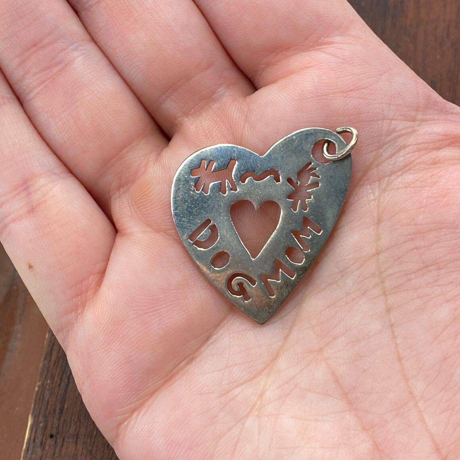 Lucy Ann Jewelry - Etsy