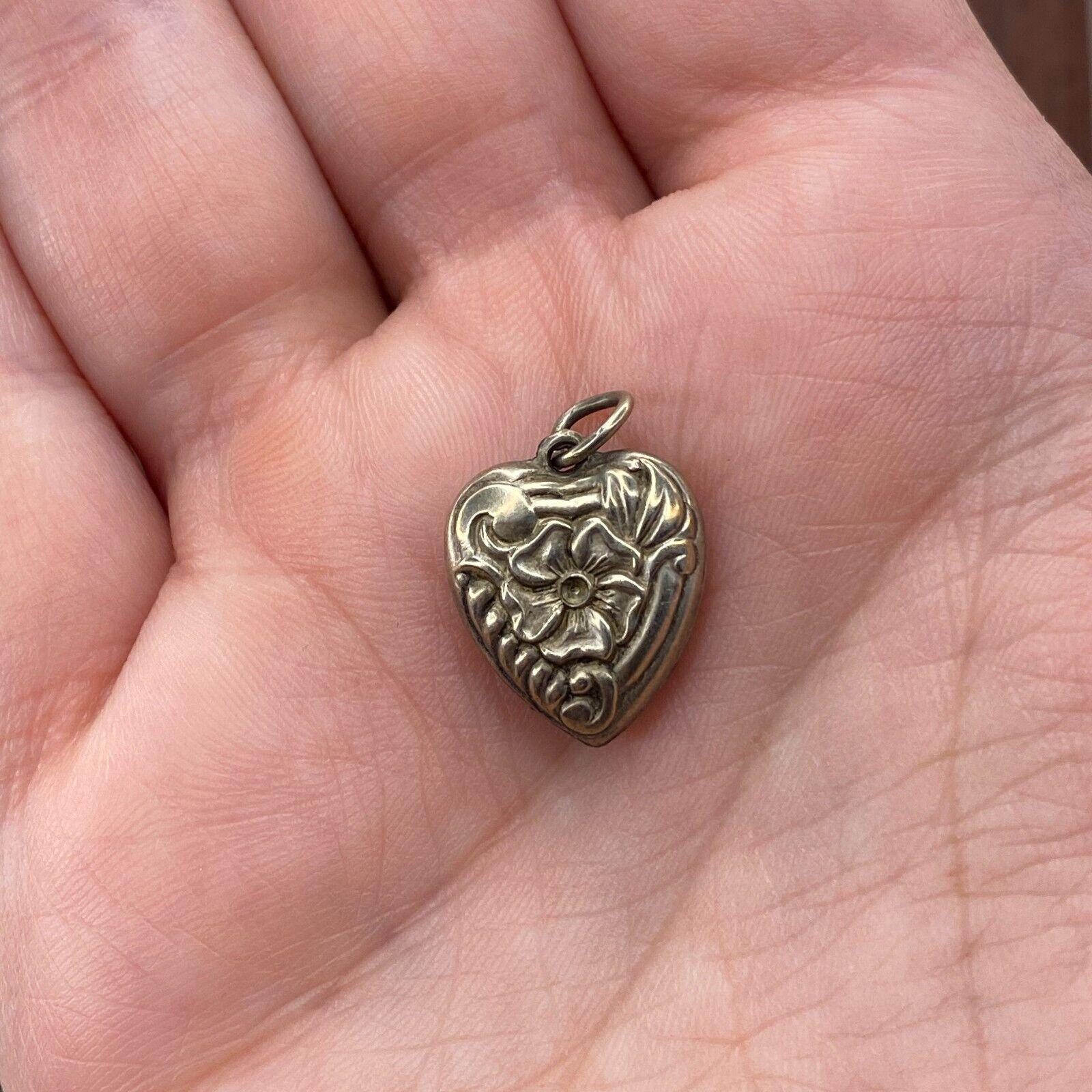 Walter Lampl Jewelry - Etsy