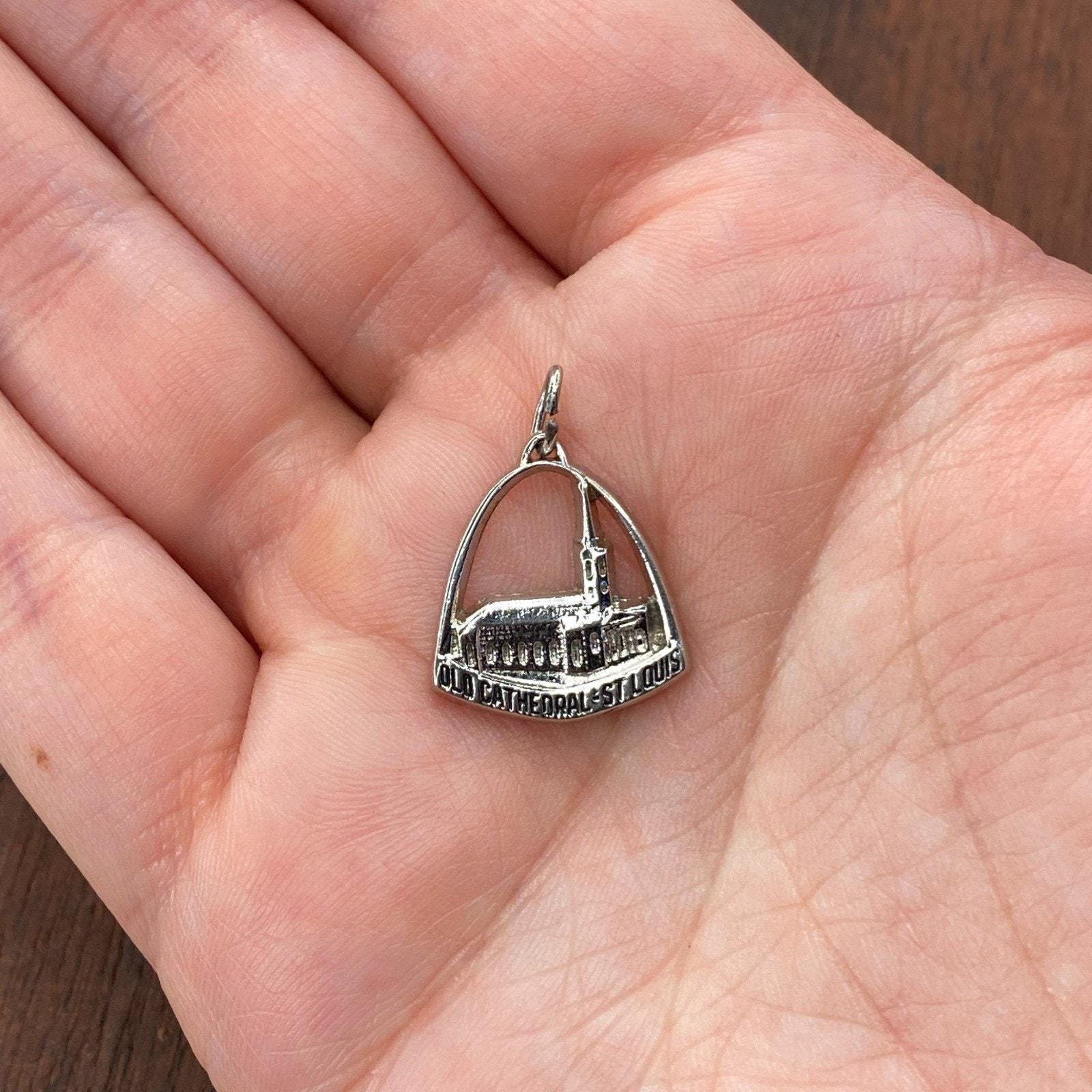 Kinney Sterling - Etsy