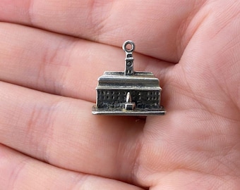 Art Deco Bracelet Vintage 1920s German Silver and Paste - Etsy