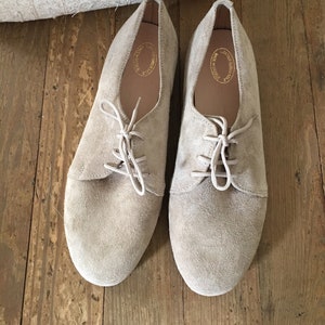 Hobes boat shoes sales