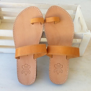 Leather sandals women, straps sandals, leather shoes, black sandals, women slippers, gladiator sandals, toe ring sandals, barefoot sandals