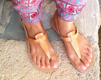 sandals, women leather Sandals-,Greek sandal, leather sandaks, summer sandals