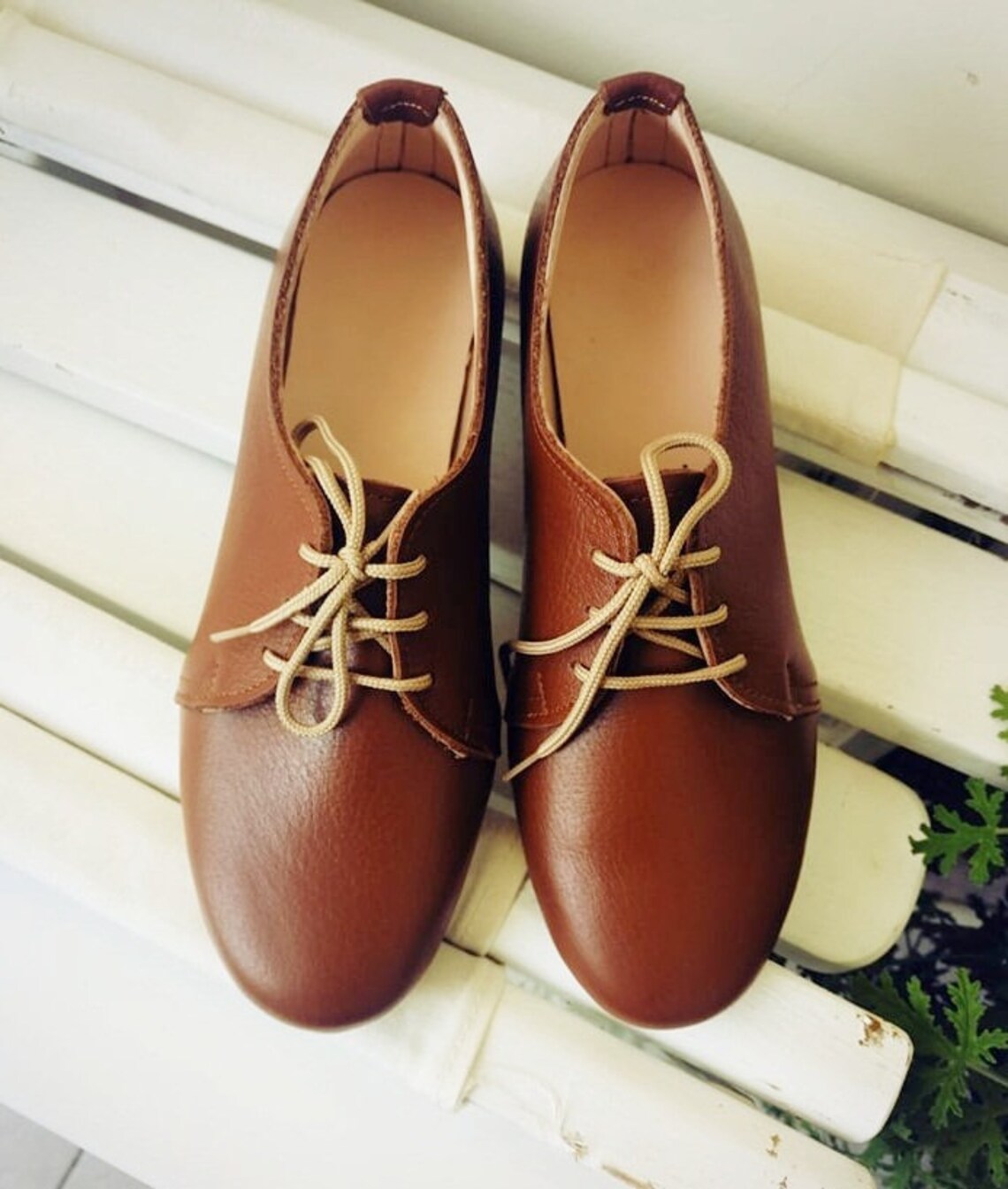 oxfords derbys
