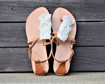 sandals, greek sandals, leather sandals, wedding sandals, beach wedding sandals, summer sandals,straps sandals,flat sandals,barefoot sandals