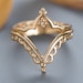 see more listings in the 14k Gold Rings section