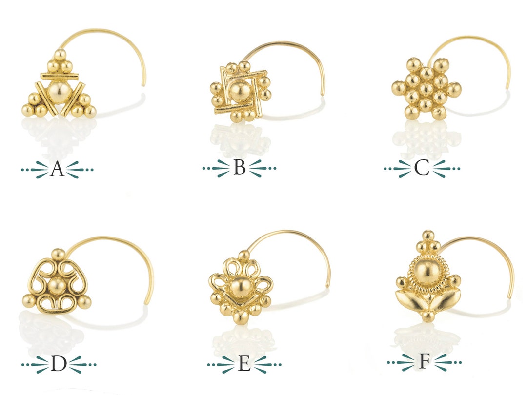 22k Gold Nose Stud Gold Nose Stud 22k Real Gold Nose Stud 22k Gold 22k-gold-nose-stud-gold-nose-stud-22k-real-gold-nose-stud-22k-gold