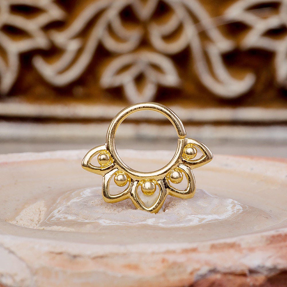 Orecchini Cerchio Sottili Orecchini A Cerchio In Argento Sterling 925 - Diametro 55mm (2.2"), Tondi Sottili, Ipoallergenici Orecchini Argento Cerchio - Foto 2