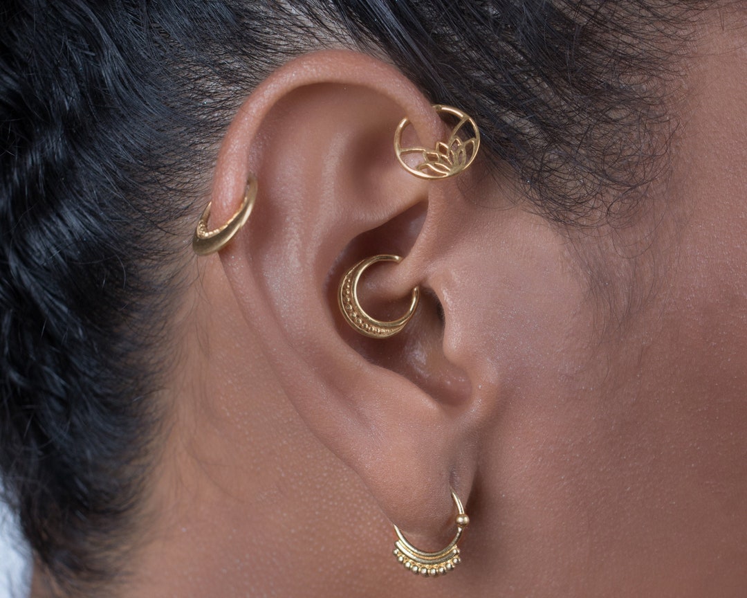 ◆STONEHENgE◆ DAL 14K Piercing SA24B38T Single il_1080xN.3248888195_rxba.jpg