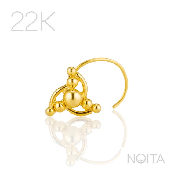 Etsy 2024 nose jewelry