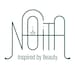 Noa Zohar-Yuval
