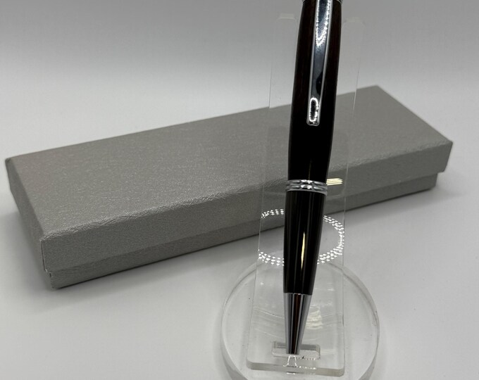 GAT03 - Elegant Kingswood Ink Pen - Great for Executive!