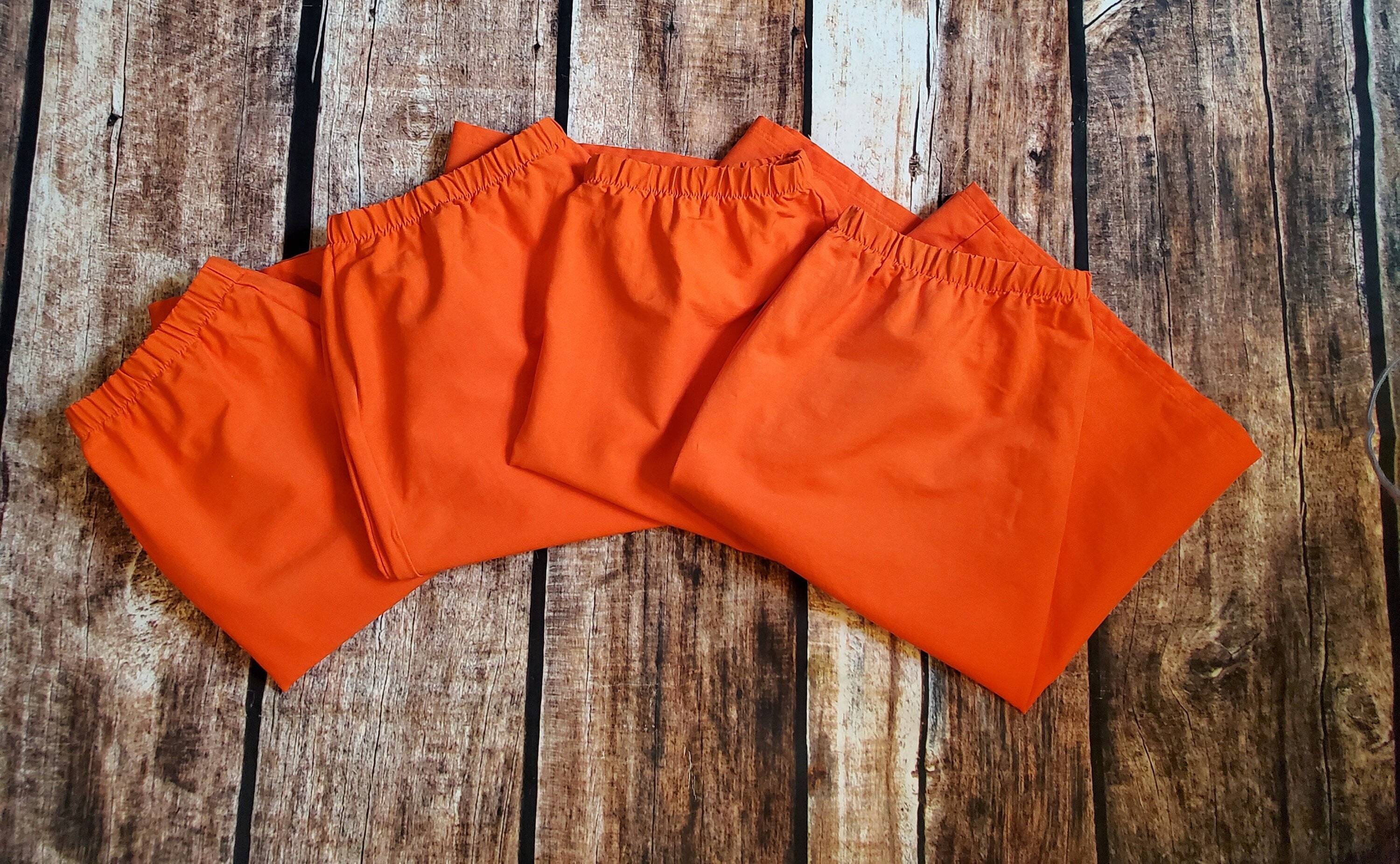 Poshmark Pink Camo Denim Skirt Jakanafoods Pink Denim Camo Skirt