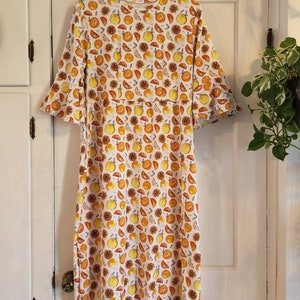 Apostolic dresses cheap