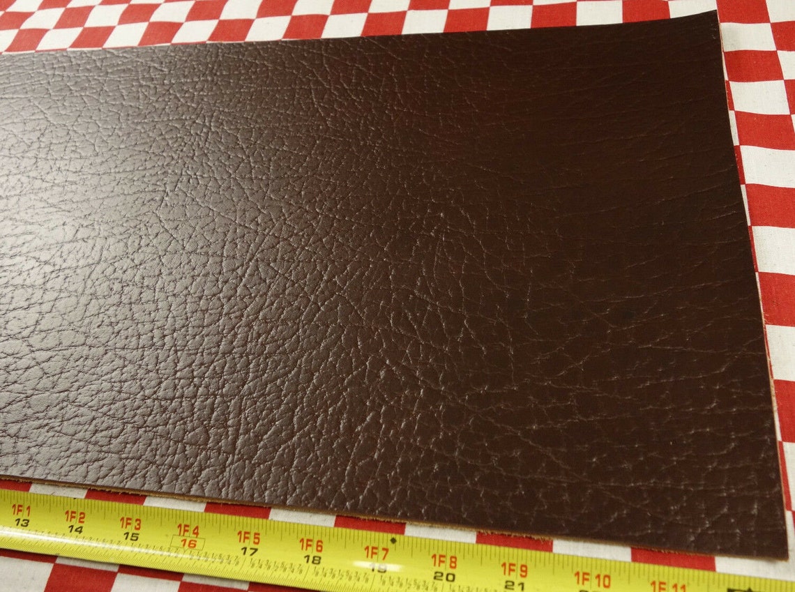 horween brown chromexcel
