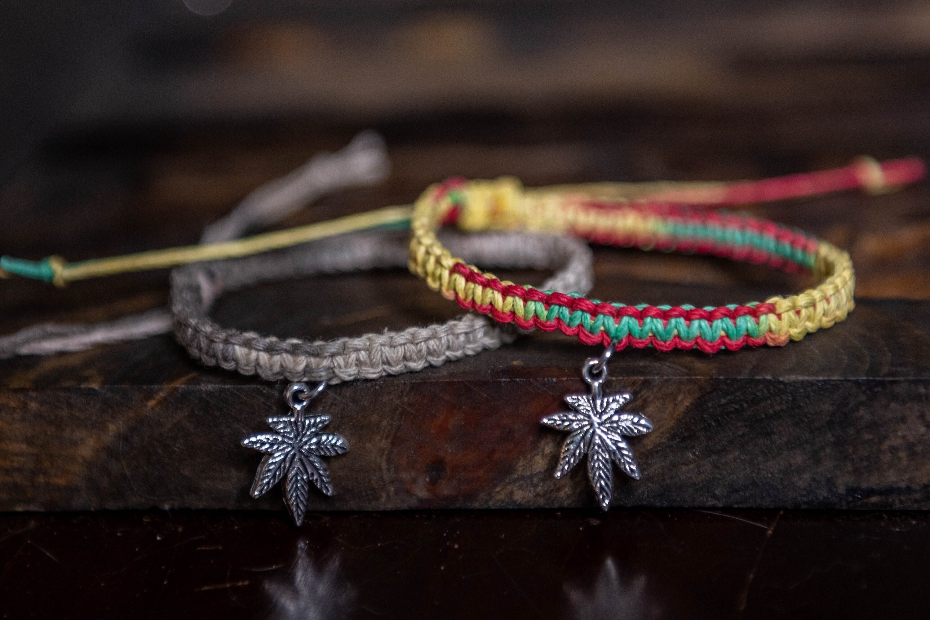 To my best on sale bud bracelet friends
