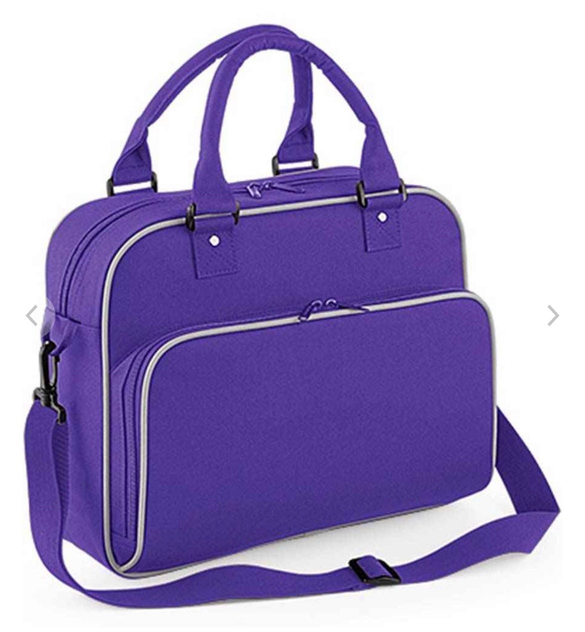 Sac de sport personnalisé pour enfants, sac de sport personnalisé, sac de danse, sac de week-end, sac de voyage pour garçon et fille, basket-ball blanc, Option 13