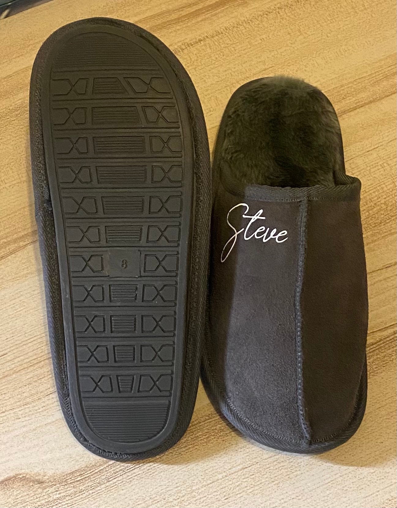 mitre football boots