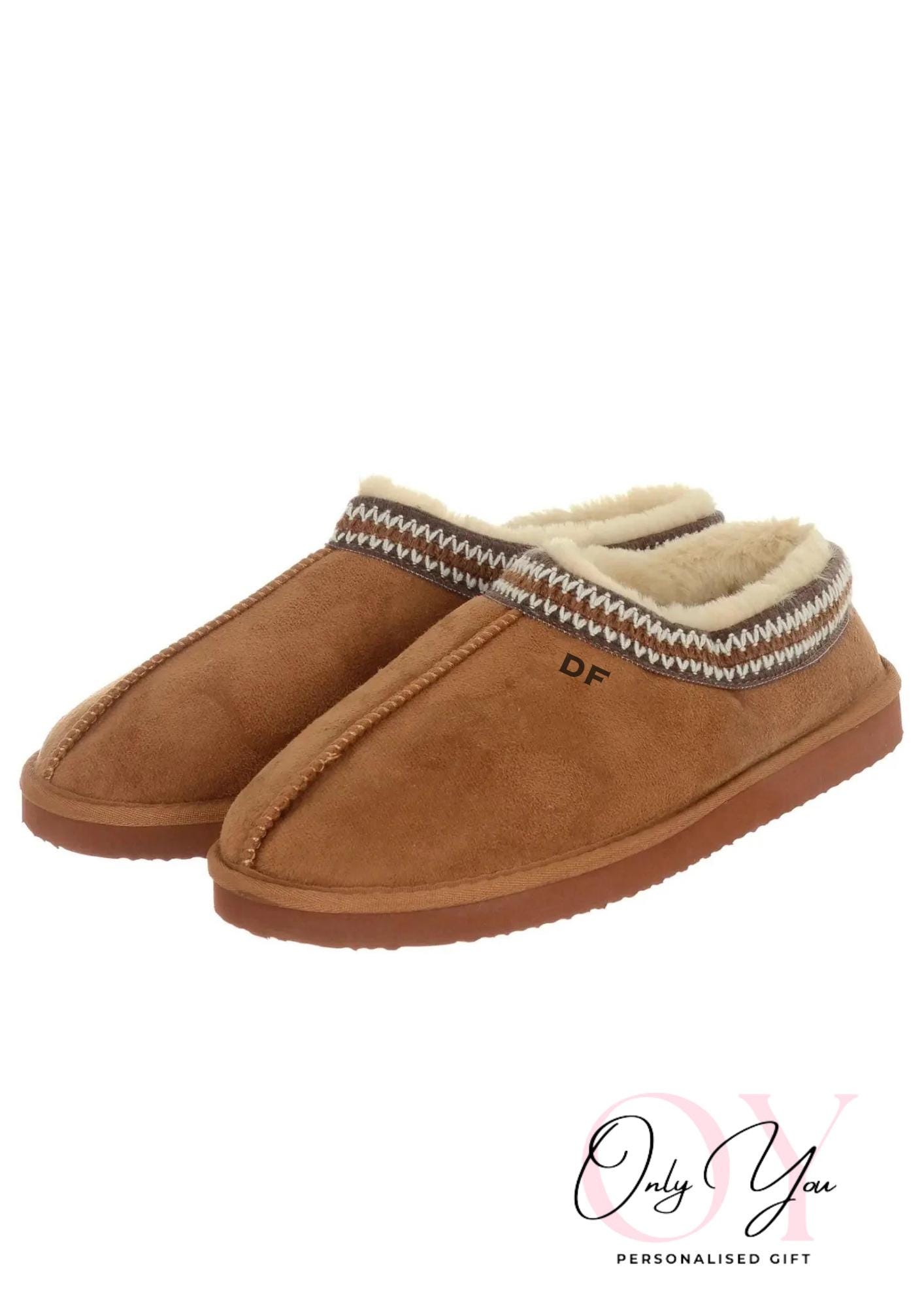 Microsuede - Etsy UK
