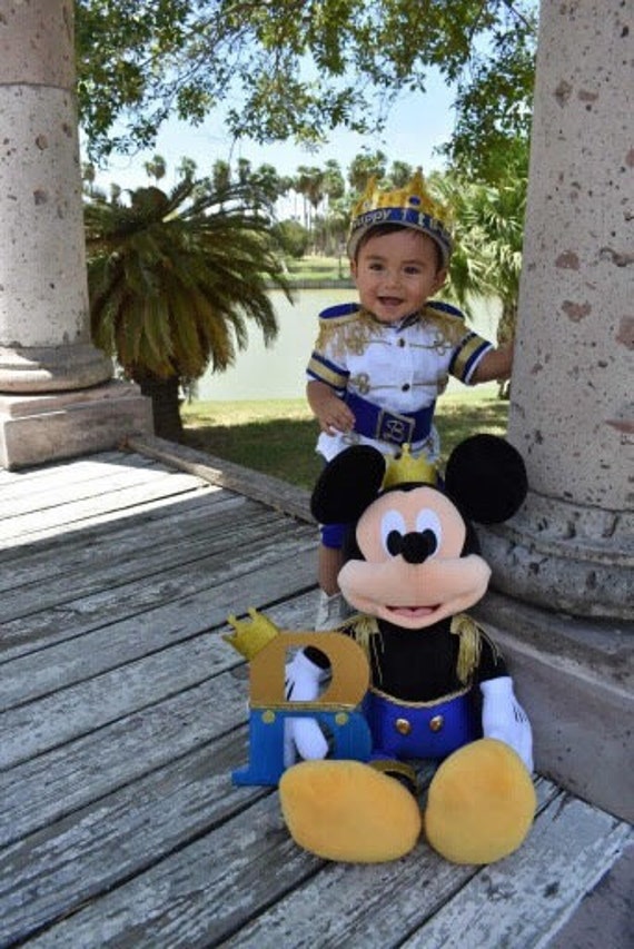 Hermosos ternos deportivos Tallas de niños Talla 0 recién nacido