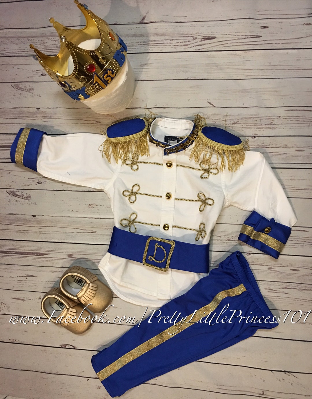 Dress your little prince in style with our adorable baby boy collection!  Shop Now: Link in bio #happykid #happykid #kidsclothing… | Instagram