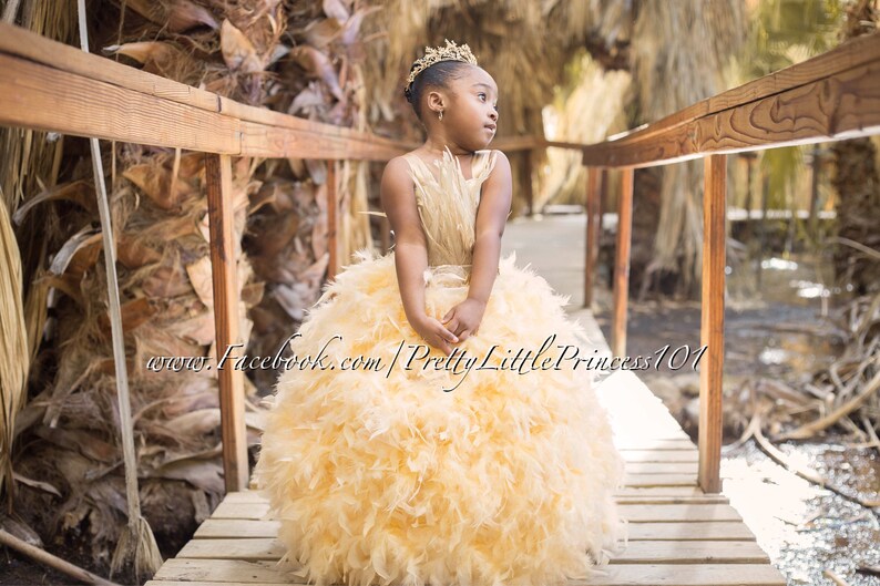 victorian flower girl dresses