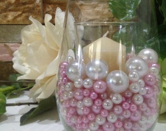 diamonds and pearls baby shower decorations