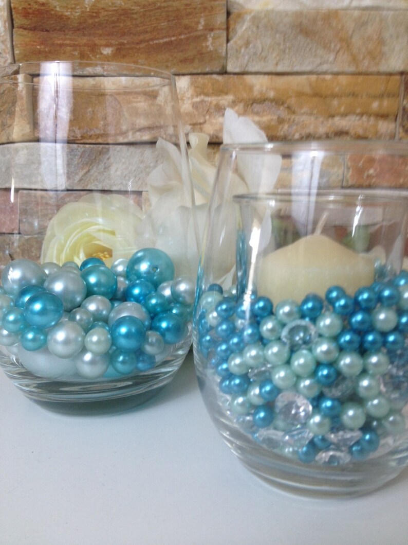teallight blue pearls pc mix jumbo ref=landingpage similar listing bot 3