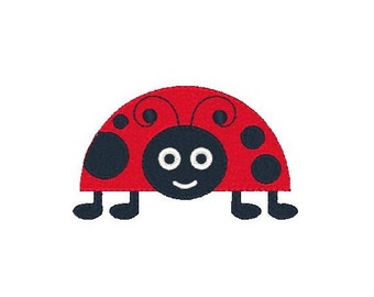 Image result for Ladybird Love St Kitts