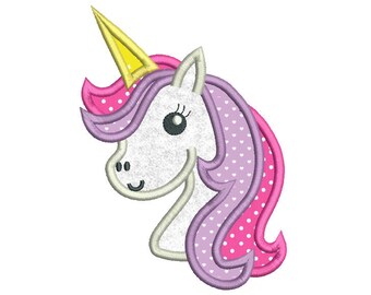 unicorn design etsy design unicorn