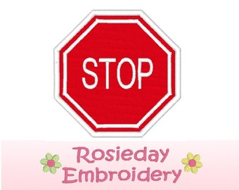 Cartelli E Segnali Stradali: La Lista Completa E Tutti I Significati - Foto 4