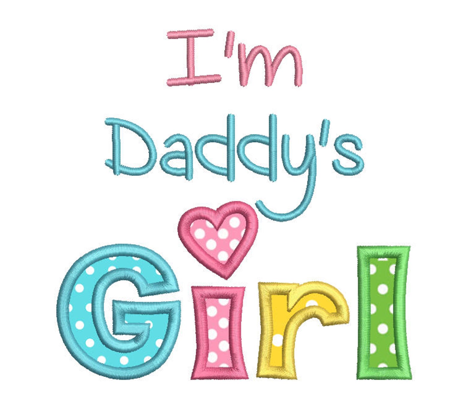 именная книга thank you daddy. Happy record store day. I ' m dad!. I'm yer dad. I m your dad.